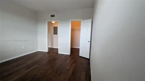 151 SW 117th Avenue Pembroke Pines FL 33025