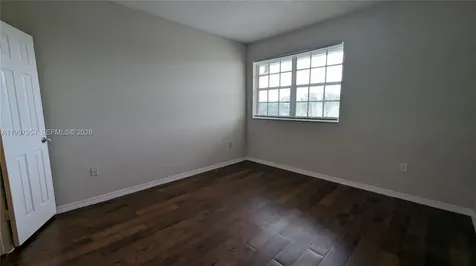 151 SW 117th Avenue Pembroke Pines FL 33025