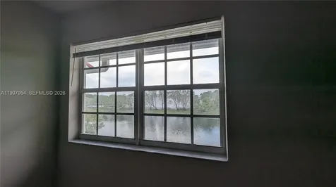 151 SW 117th Avenue Pembroke Pines FL 33025