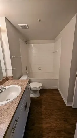 151 SW 117th Avenue Pembroke Pines FL 33025