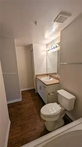 151 SW 117th Avenue Pembroke Pines FL 33025