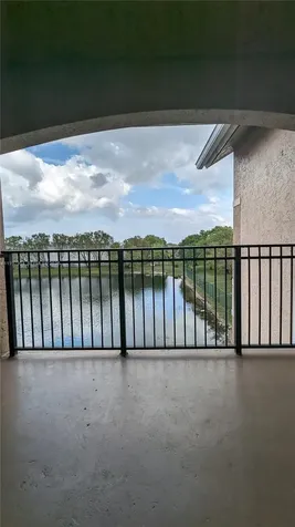 151 SW 117th Avenue Pembroke Pines FL 33025
