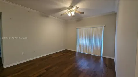 151 SW 117th Avenue Pembroke Pines FL 33025