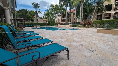 151 SW 117th Avenue Pembroke Pines FL 33025
