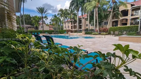 151 SW 117th Avenue Pembroke Pines FL 33025