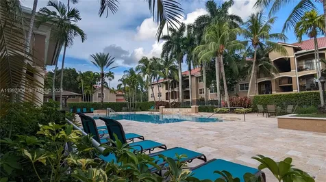 151 SW 117th Avenue Pembroke Pines FL 33025