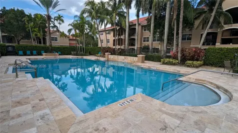 151 SW 117th Avenue Pembroke Pines FL 33025