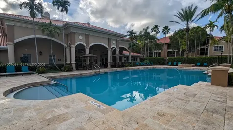 151 SW 117th Avenue Pembroke Pines FL 33025
