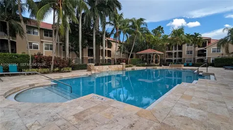 151 SW 117th Avenue Pembroke Pines FL 33025