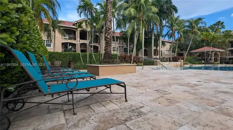 151 SW 117th Avenue Pembroke Pines FL 33025