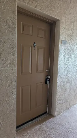 151 SW 117th Avenue Pembroke Pines FL 33025
