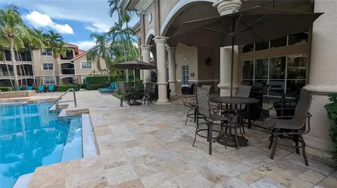 151 SW 117th Avenue Pembroke Pines FL 33025