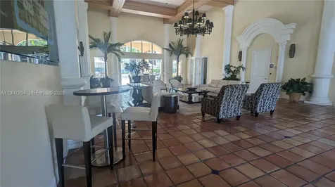 151 SW 117th Avenue Pembroke Pines FL 33025