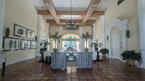151 SW 117th Avenue Pembroke Pines FL 33025