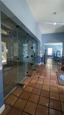 151 SW 117th Avenue Pembroke Pines FL 33025