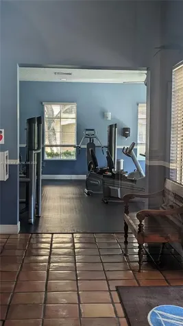 151 SW 117th Avenue Pembroke Pines FL 33025
