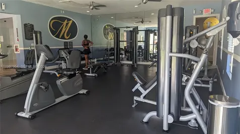 151 SW 117th Avenue Pembroke Pines FL 33025