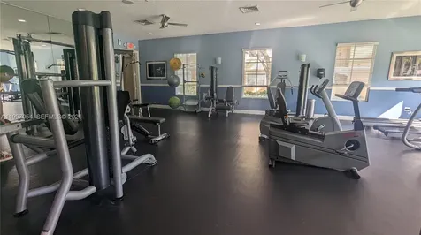 151 SW 117th Avenue Pembroke Pines FL 33025