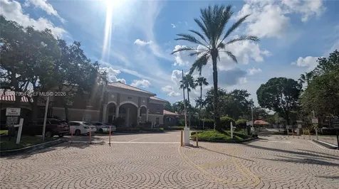 151 SW 117th Avenue Pembroke Pines FL 33025