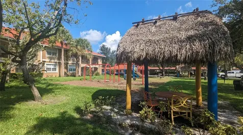 151 SW 117th Avenue Pembroke Pines FL 33025