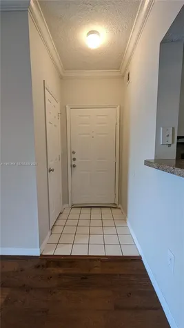 151 SW 117th Avenue Pembroke Pines FL 33025