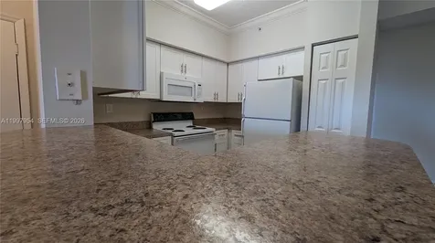 151 SW 117th Avenue Pembroke Pines FL 33025