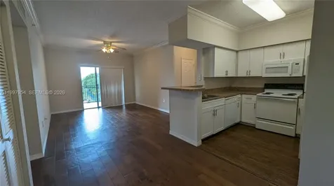 151 SW 117th Avenue Pembroke Pines FL 33025
