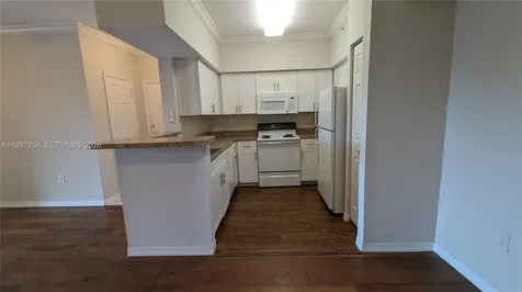 151 SW 117th Avenue Pembroke Pines FL 33025