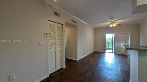 151 SW 117th Avenue Pembroke Pines FL 33025