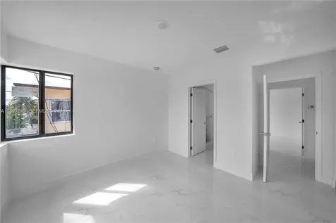 450 Beacom Boulevard Miami FL 33135