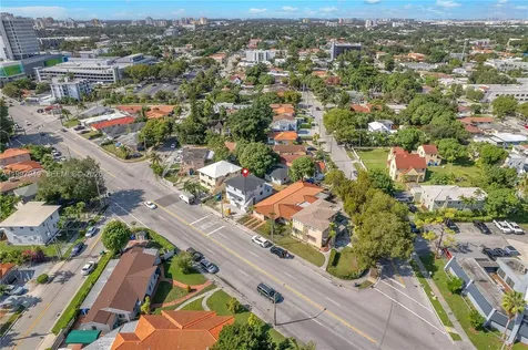 450 Beacom Boulevard Miami FL 33135