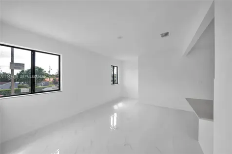 450 Beacom Boulevard Miami FL 33135