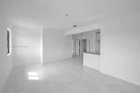 450 Beacom Boulevard Miami FL 33135