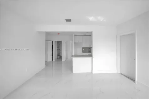 450 Beacom Boulevard Miami FL 33135