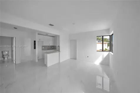 450 Beacom Boulevard Miami FL 33135