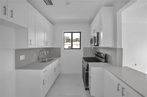 450 Beacom Boulevard Miami FL 33135