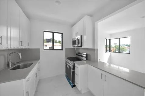 450 Beacom Boulevard Miami FL 33135