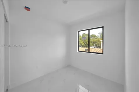450 Beacom Boulevard Miami FL 33135