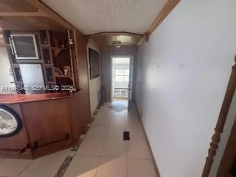 11201 SW 55th St, Lot D9 Miramar FL 33025