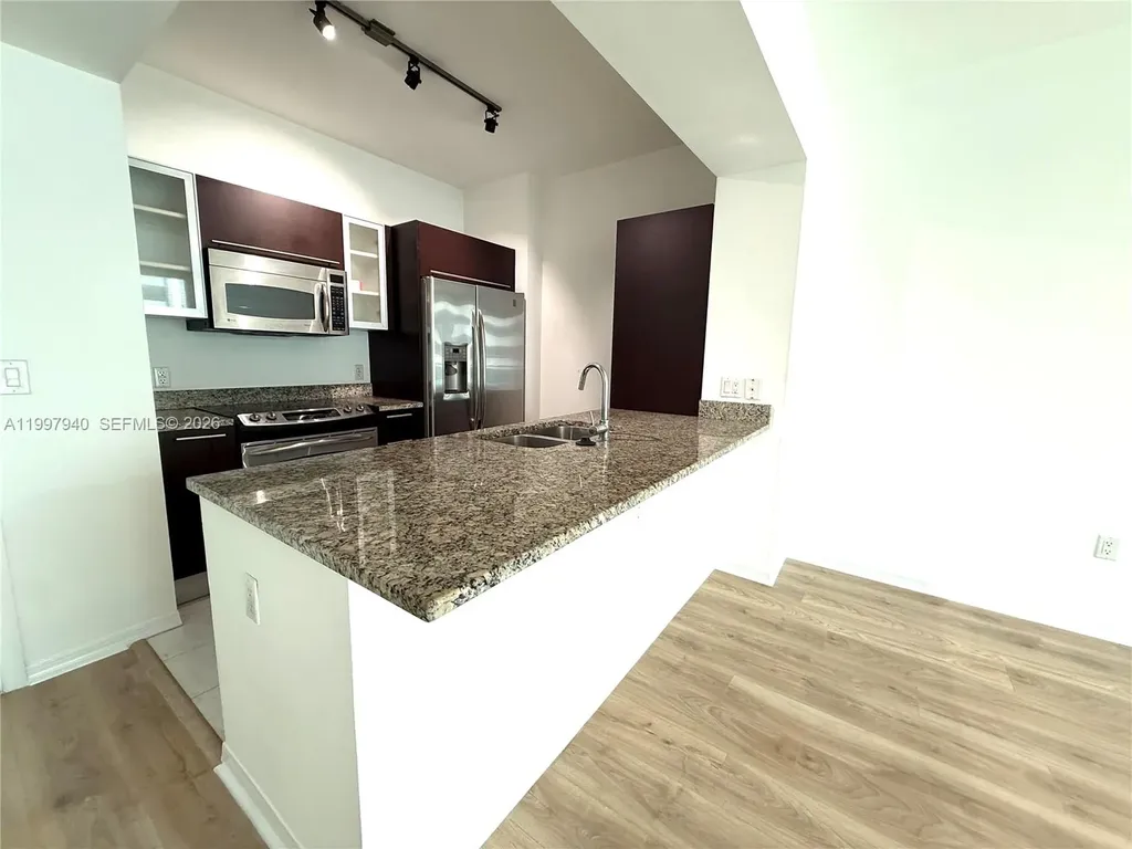 951 Brickell Avenue Miami FL 33131
