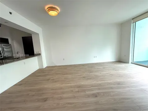 951 Brickell Avenue Miami FL 33131