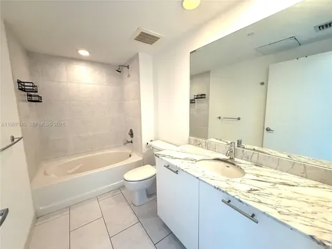 951 Brickell Avenue Miami FL 33131
