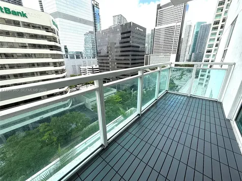951 Brickell Avenue Miami FL 33131