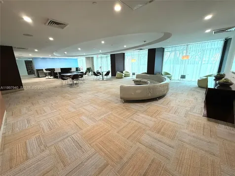 951 Brickell Avenue Miami FL 33131