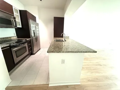 951 Brickell Avenue Miami FL 33131