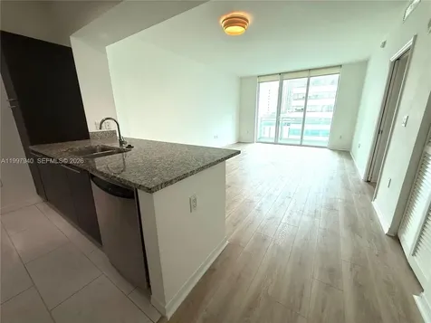 951 Brickell Avenue Miami FL 33131
