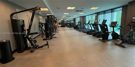 951 Brickell Avenue Miami FL 33131