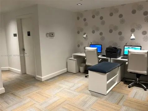 951 Brickell Avenue Miami FL 33131