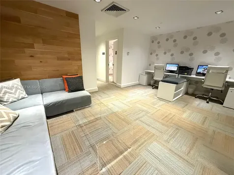 951 Brickell Avenue Miami FL 33131