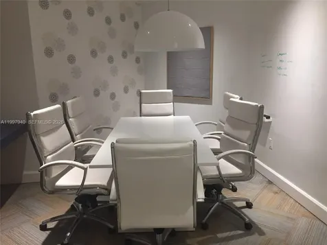 951 Brickell Avenue Miami FL 33131